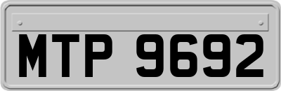 MTP9692