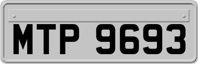 MTP9693
