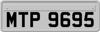 MTP9695