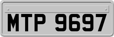 MTP9697