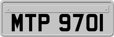 MTP9701