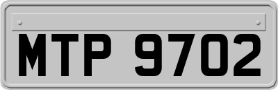 MTP9702