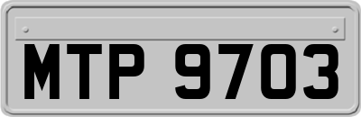 MTP9703