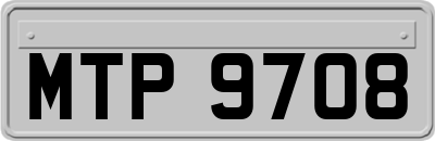 MTP9708