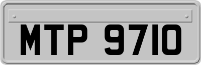 MTP9710