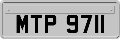 MTP9711