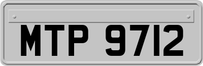 MTP9712