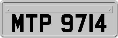 MTP9714