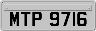 MTP9716