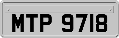 MTP9718