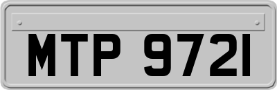 MTP9721