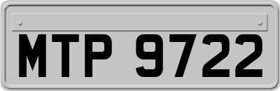MTP9722