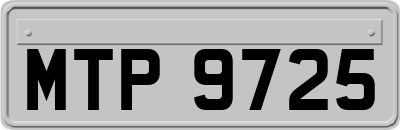 MTP9725