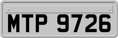 MTP9726