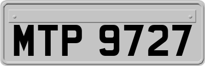 MTP9727