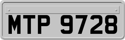 MTP9728