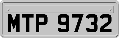 MTP9732