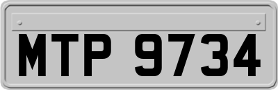 MTP9734
