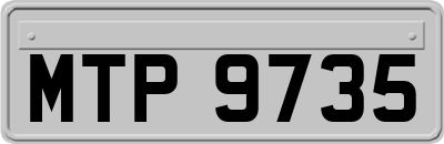 MTP9735