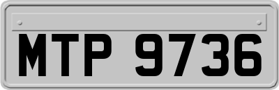 MTP9736