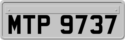 MTP9737