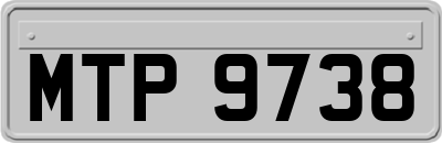MTP9738