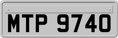MTP9740