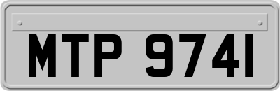 MTP9741