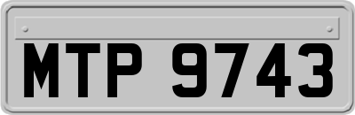 MTP9743