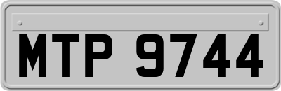 MTP9744