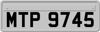 MTP9745