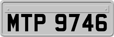 MTP9746
