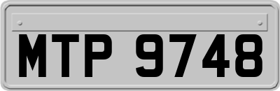 MTP9748