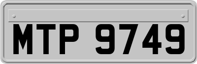 MTP9749
