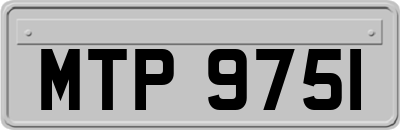 MTP9751