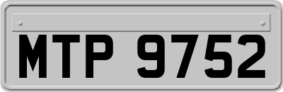 MTP9752