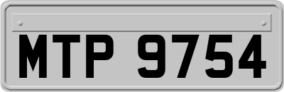 MTP9754