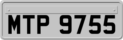 MTP9755