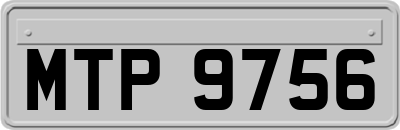 MTP9756