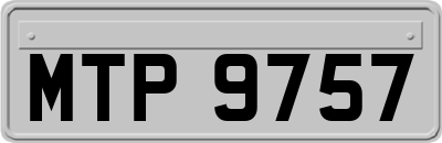 MTP9757