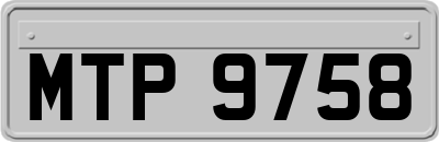 MTP9758