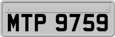 MTP9759