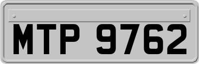 MTP9762