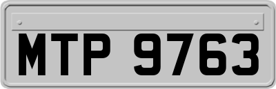 MTP9763
