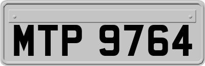 MTP9764