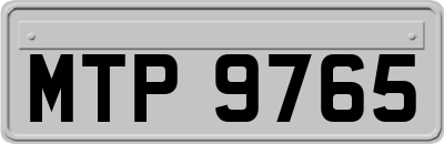 MTP9765
