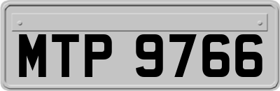 MTP9766