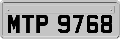 MTP9768