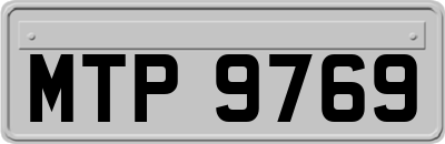 MTP9769
