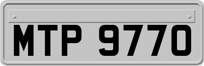 MTP9770